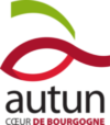 logo Autun