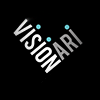 logo-visionari