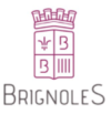 Logo Brignoles