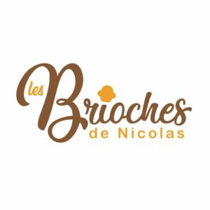 Brioches de Nicolas Carpentras MCVAIC