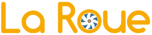 logo La Roue