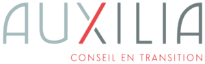 Logo Auxilia Conseil