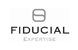 logo Fiducial