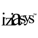 Iziasys logo