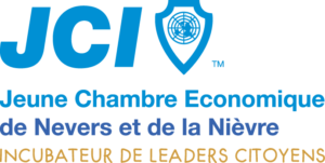 logo JCE
