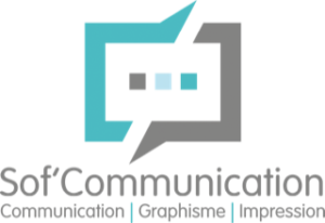 Logo Sof'Communication