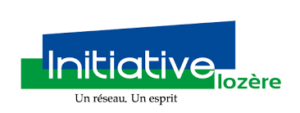 Logo Initiative Lozere